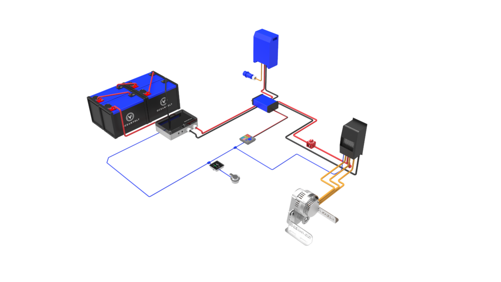 ax_refit_system.447 ax_refit_system.447