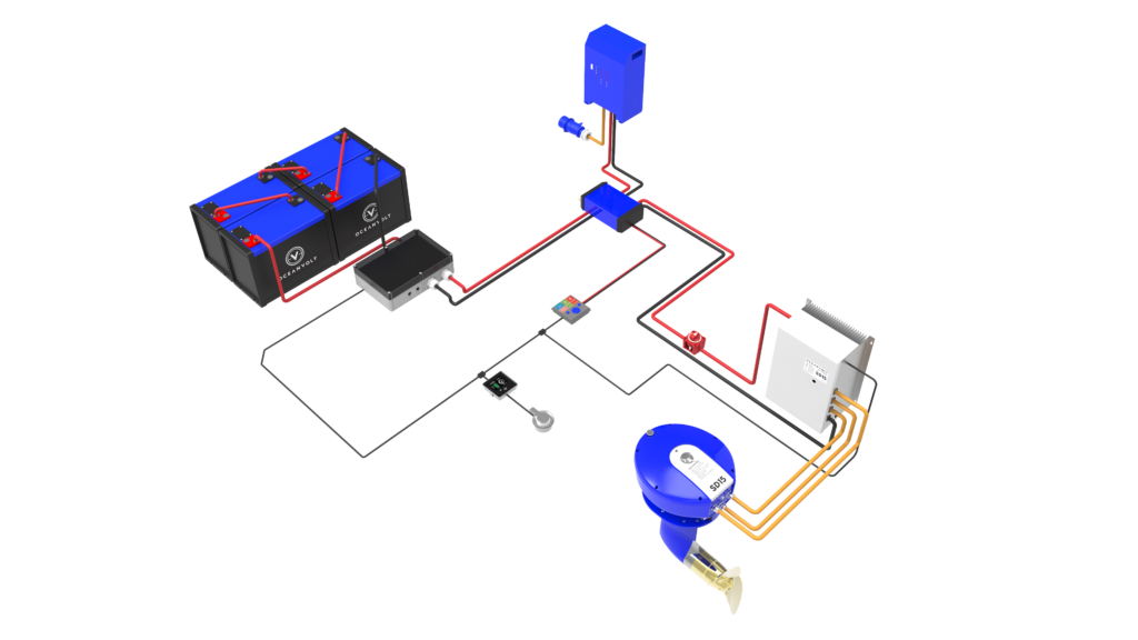 sd_refit_system.441 sd_refit_system.441