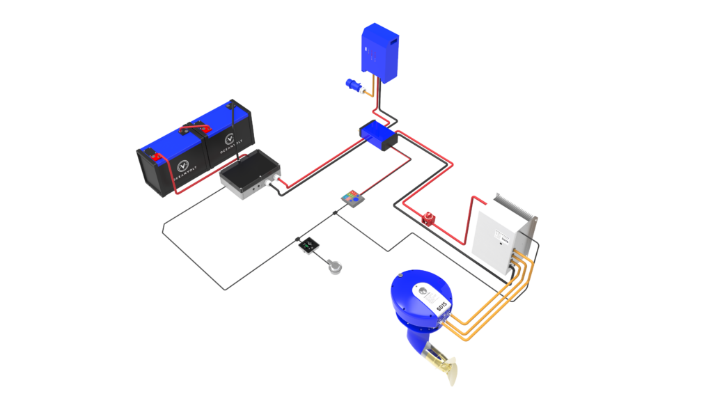 sd_refit_system.442 sd_refit_system.442