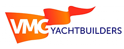 VMG Yachtbuilders