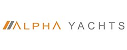 Alpha Yachts
