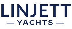 Linjett Yachts