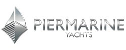 Piermarine Yachts
