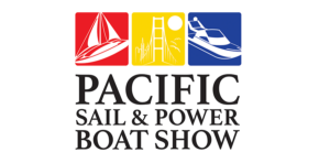 PACIFIC SAIL & POWERBOAT SHOW 2017