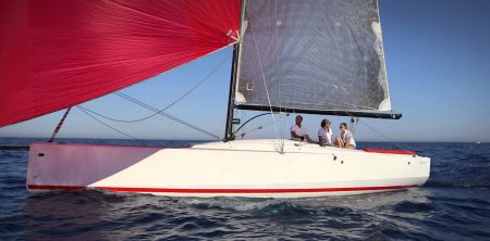 WAUQUIEZ OPTIO 9