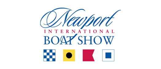 Newport International Boat Show 2018