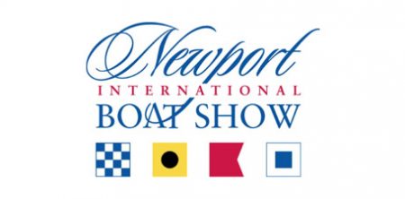 Newport International Boat Show 2018