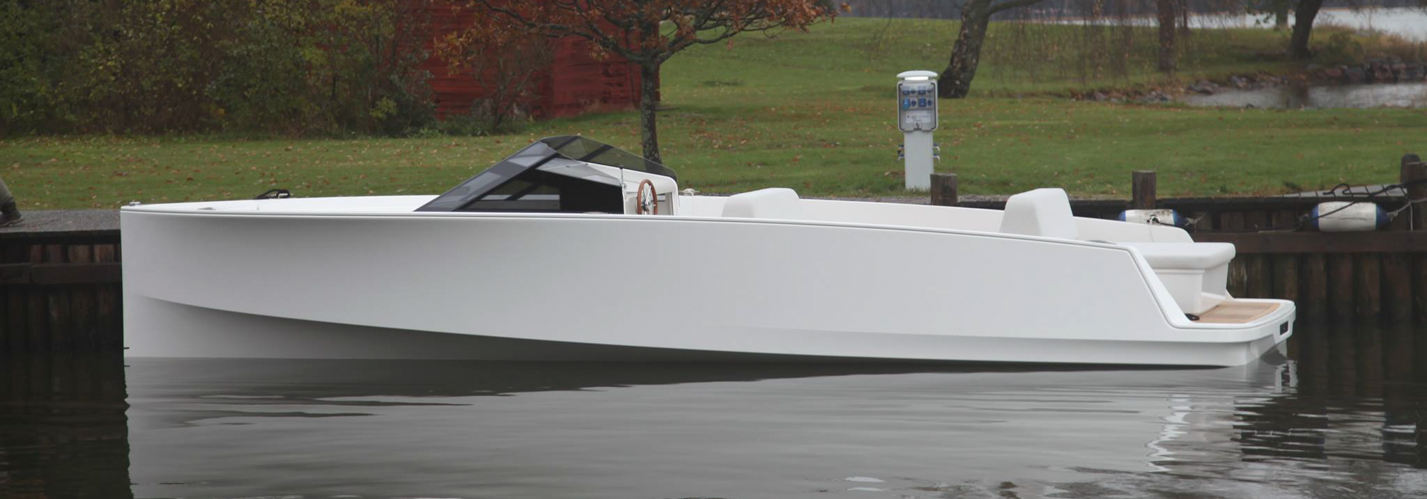 Q-Yachts_slider Q-Yachts_slider