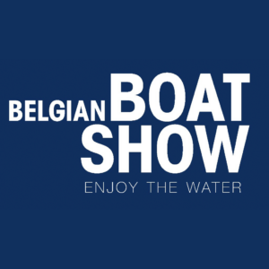 belgian boat show ghent 2018