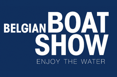 Belgian Boat Show Ghent 2018