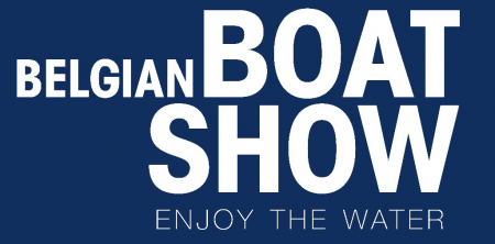 Belgian Boat Show Ghent 2018