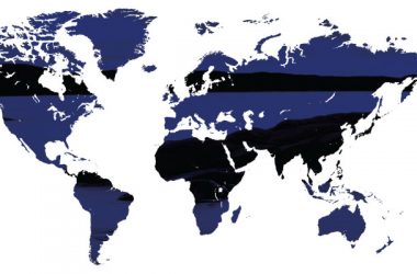 Hiring: Area Sales Manager, Nordic Countries