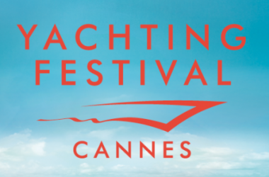 Cannes Yachting Festival 2018
