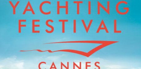 Cannes Yachting Festival 2018