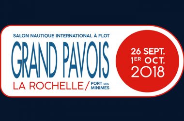 Grand Pavois Boat Show 2018