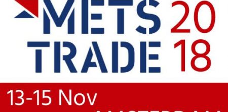METS 2018