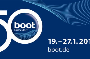 BOOT 2019