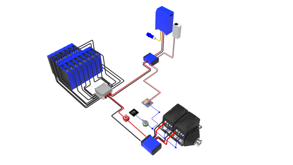 SHAFTDRIVE_10_20.1