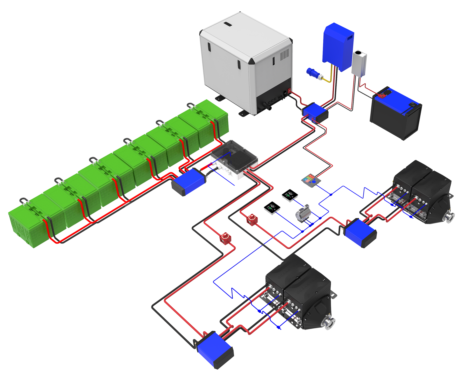 Twin_shaftdrive_20_valence_batteries