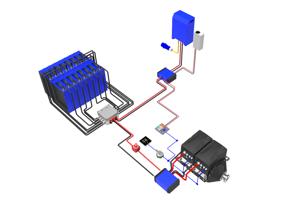 shaftdrive_20 shaftdrive_20