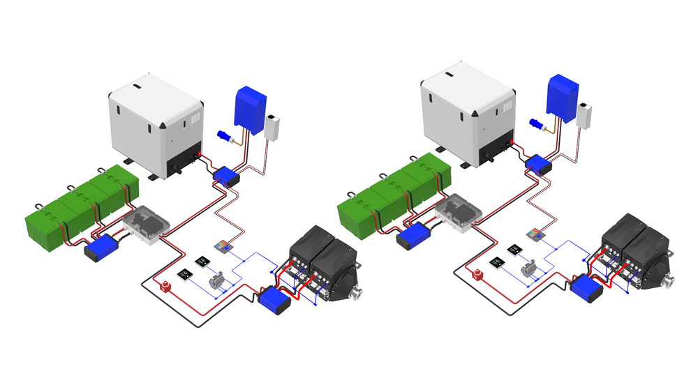 twin_shaftdrive_20_2 twin_shaftdrive_20_2