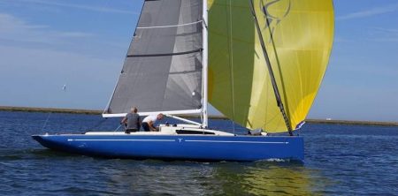Flyer 33