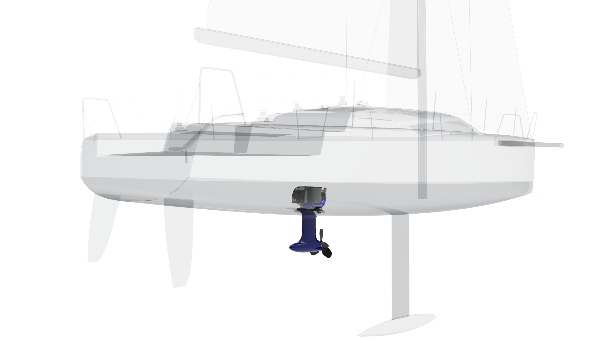 Oceanvolt_HighPower_ServoProp_25_in_monohull