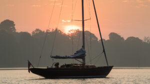 Spirit Yachts